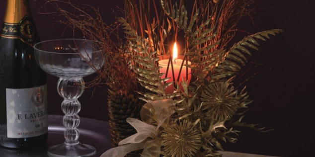 店舗販売、他社製品の販売、卸業