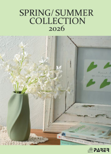 2026 SPRING SUMMER SELECTION